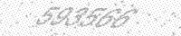 imgCaptcha